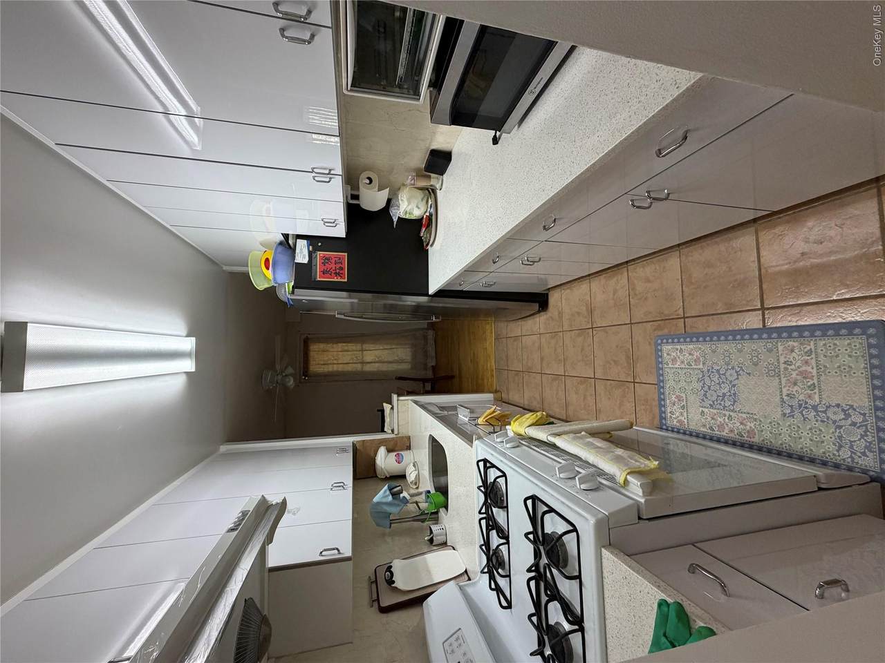 140-55 34 Avenue - Photo 1