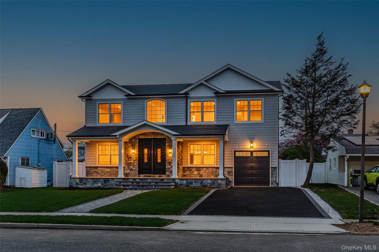 12 Patience Lane - Photo 1