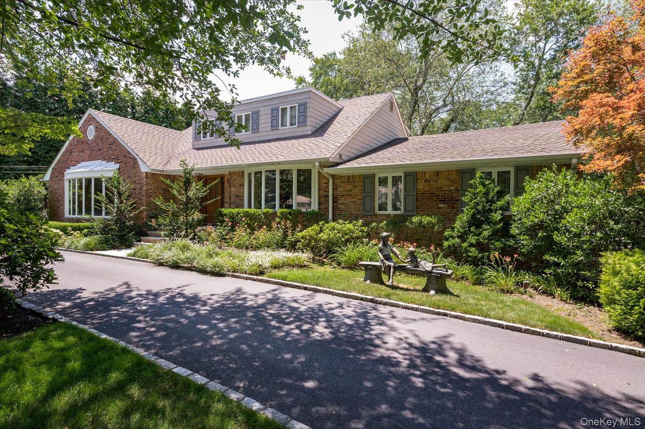 14 Pine Drive - Photo 1