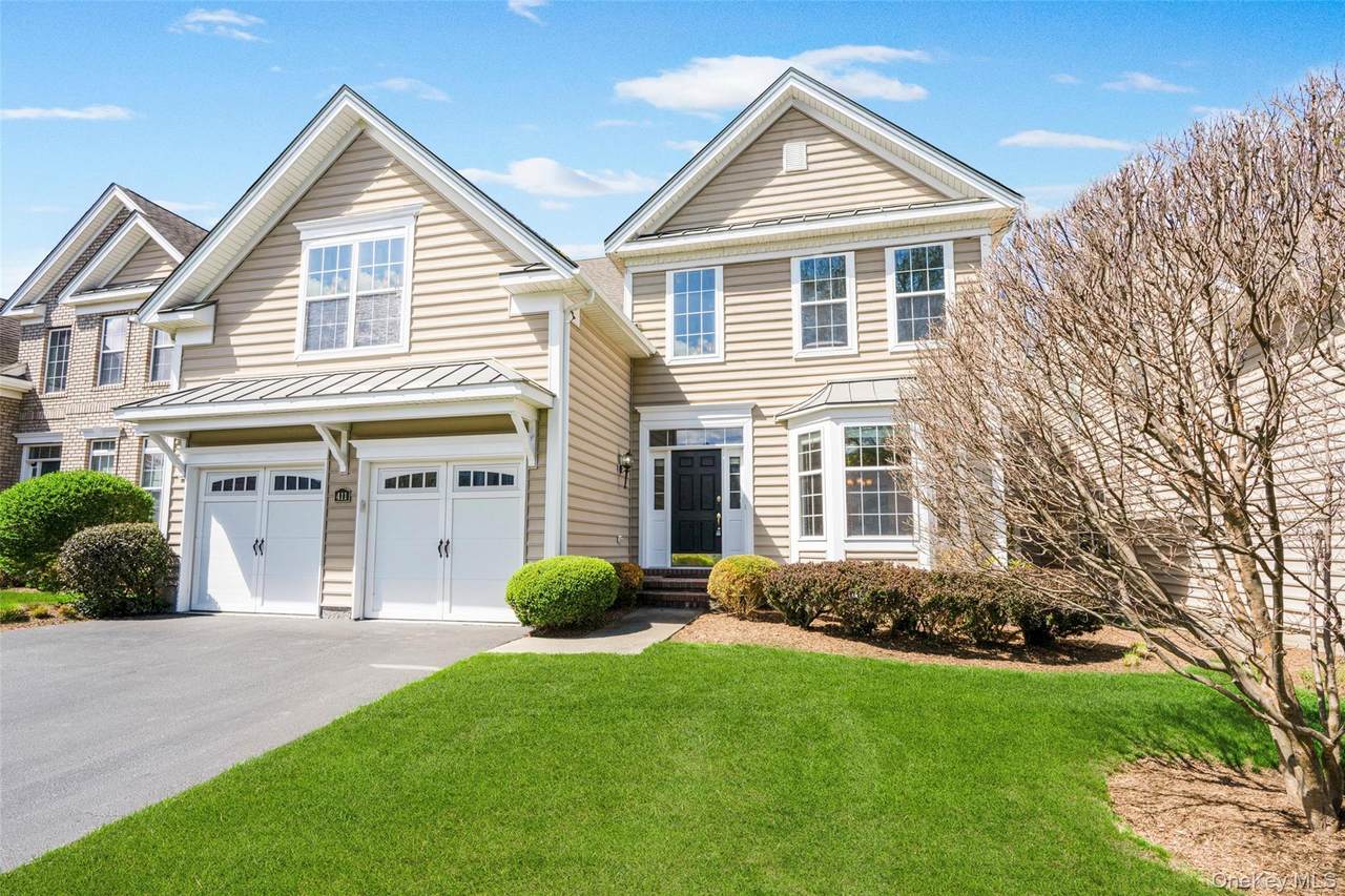 411 Vassar Place - Photo 1