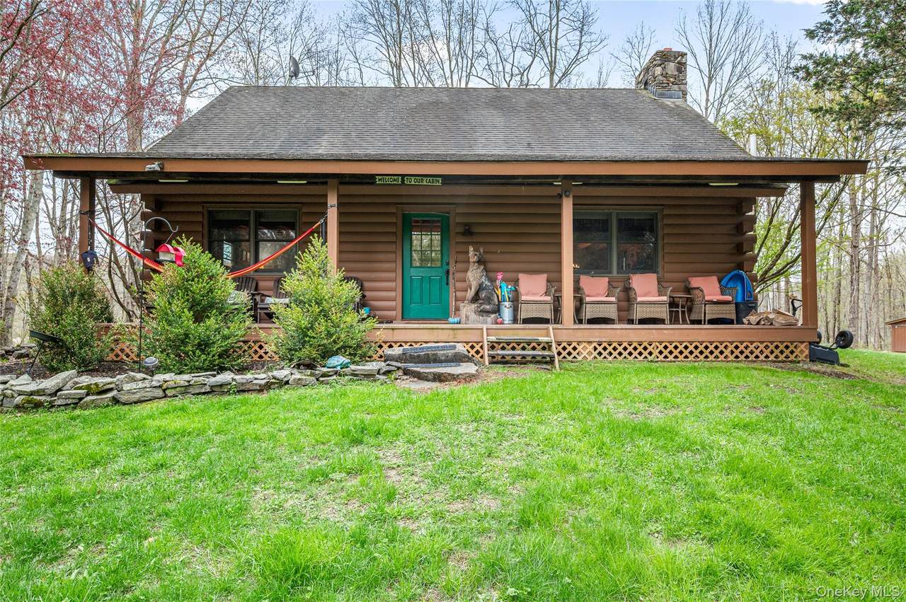 42 Browning Road - Photo 1