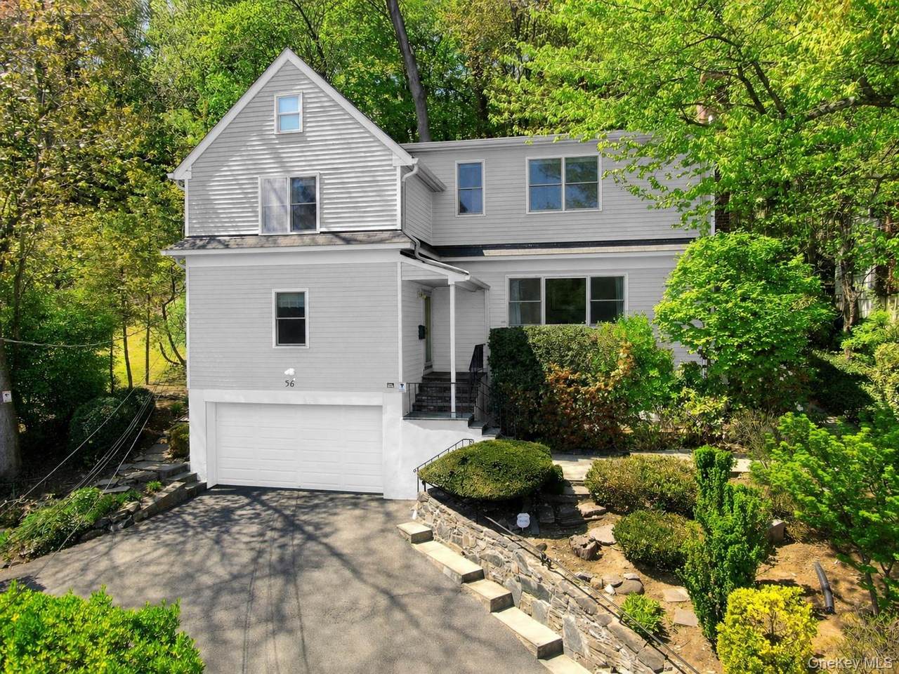 56 Westminster Road - Photo 1
