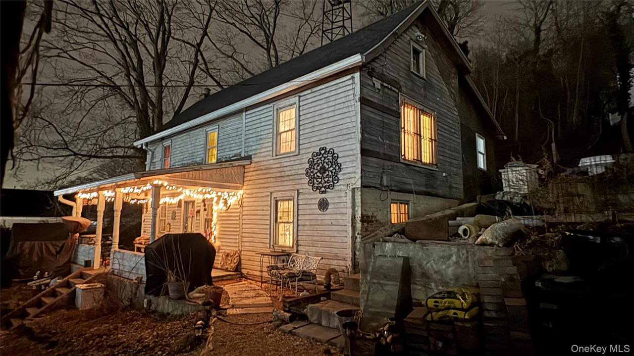 1673 Northern Boulevard - Photo 1