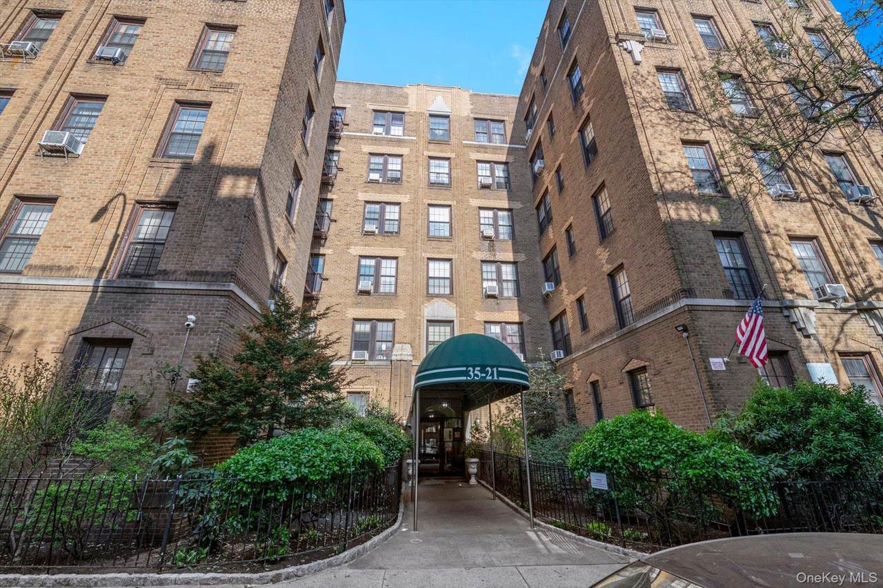 35-21 81 Street - Photo 1