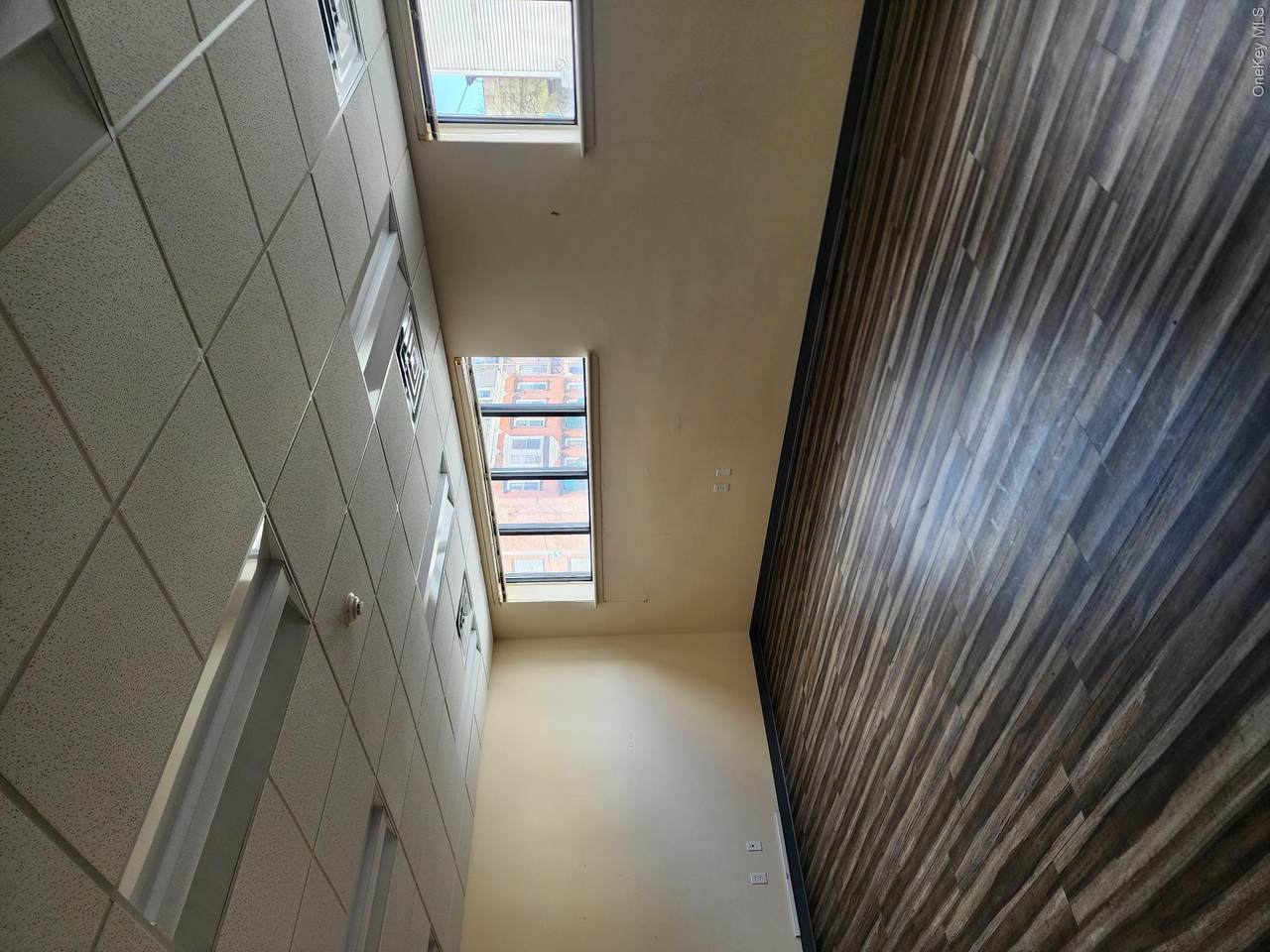 303 Mill St - Photo 1