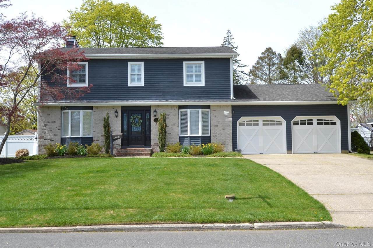 30 Myrtle Lane - Photo 1
