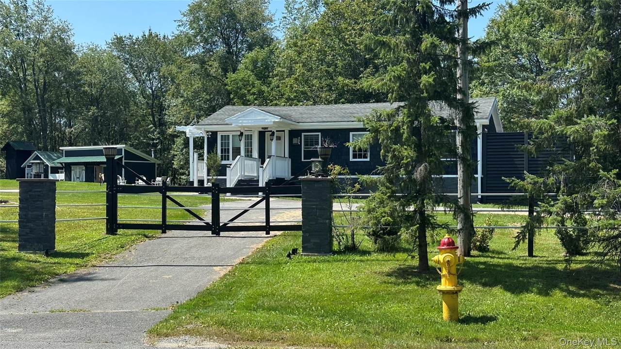 3377 State Route 52 - Photo 1