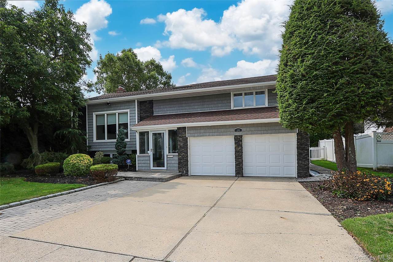 14 Glenn Drive - Photo 1