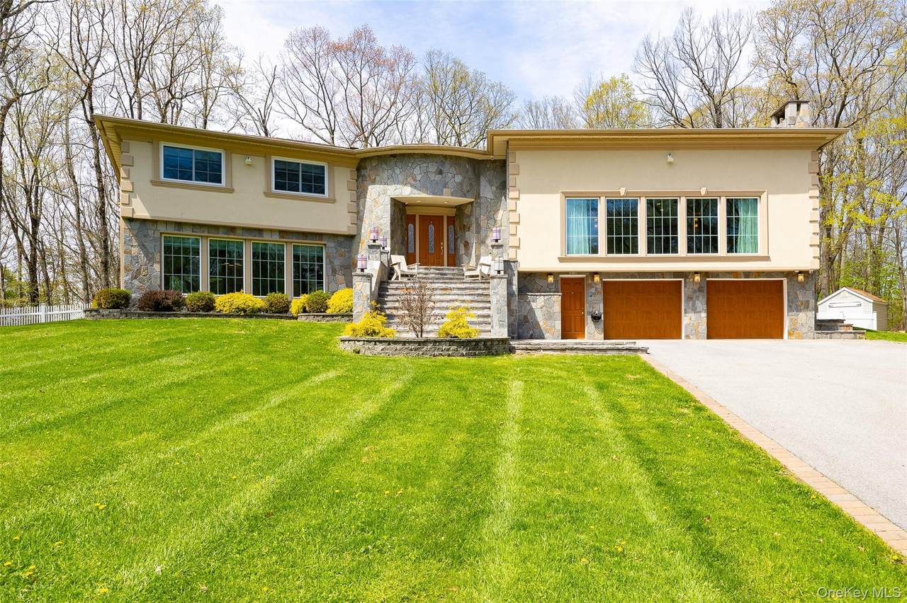 10 Quail Ridge Road - Photo 1