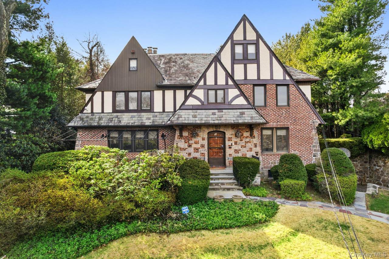 44 Fenimore Road - Photo 1