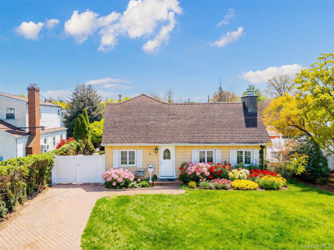 49 Beatrice Avenue - Photo 1