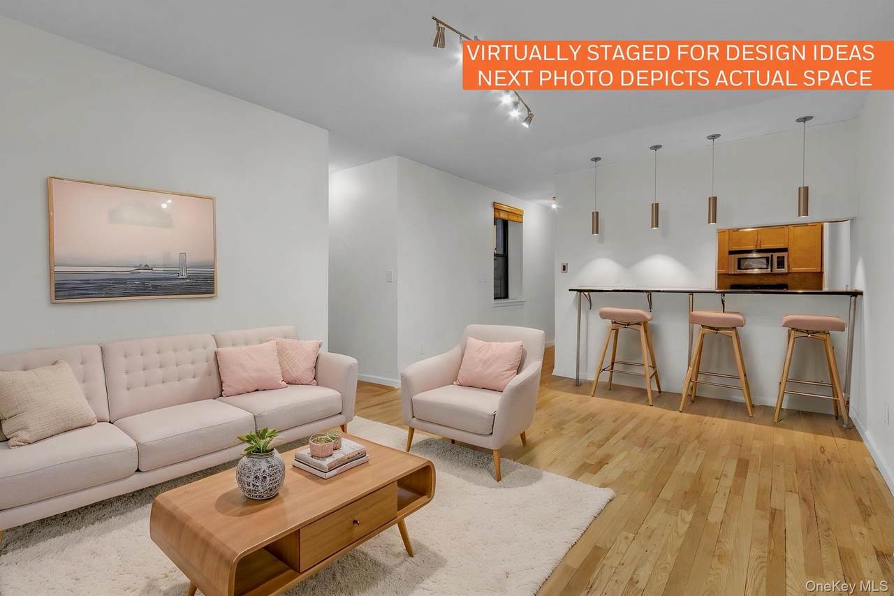 66-72 Saint Nicholas Avenue - Photo 1