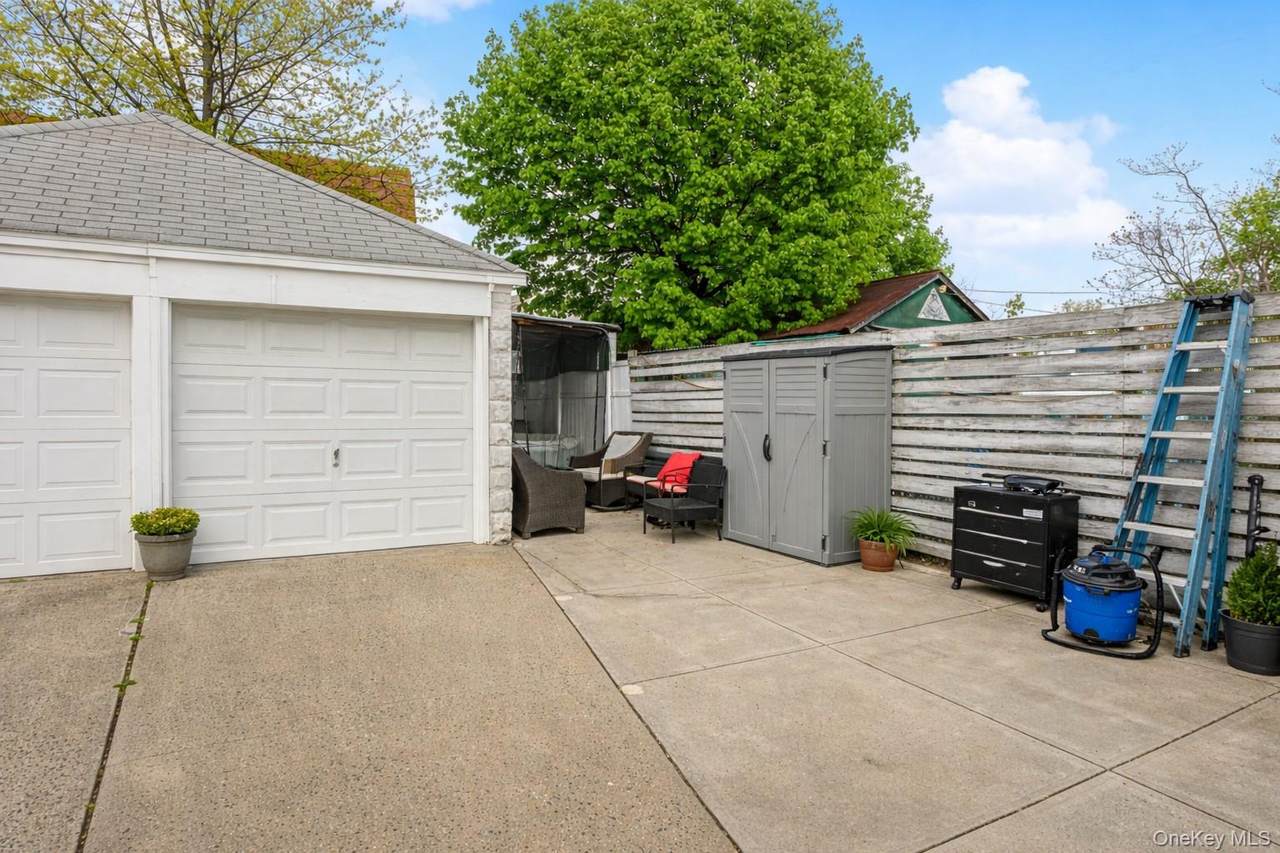1494 53rd Street - Photo 1