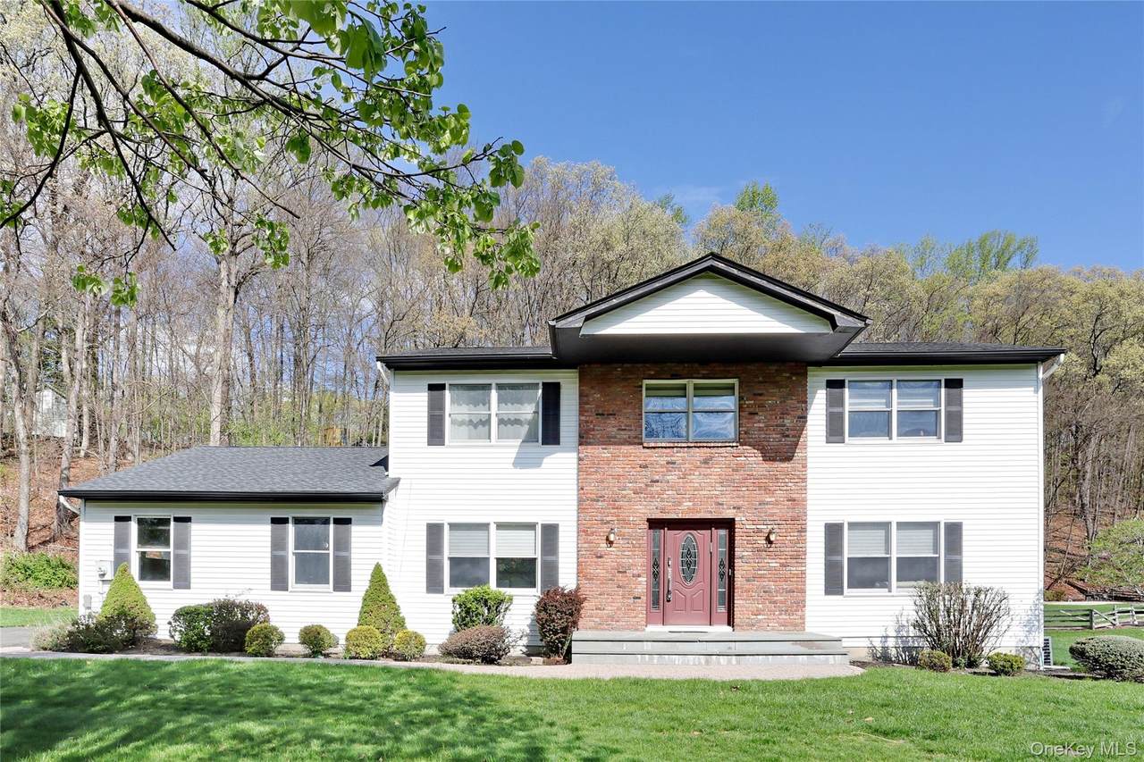 24 Park Avenue - Photo 1