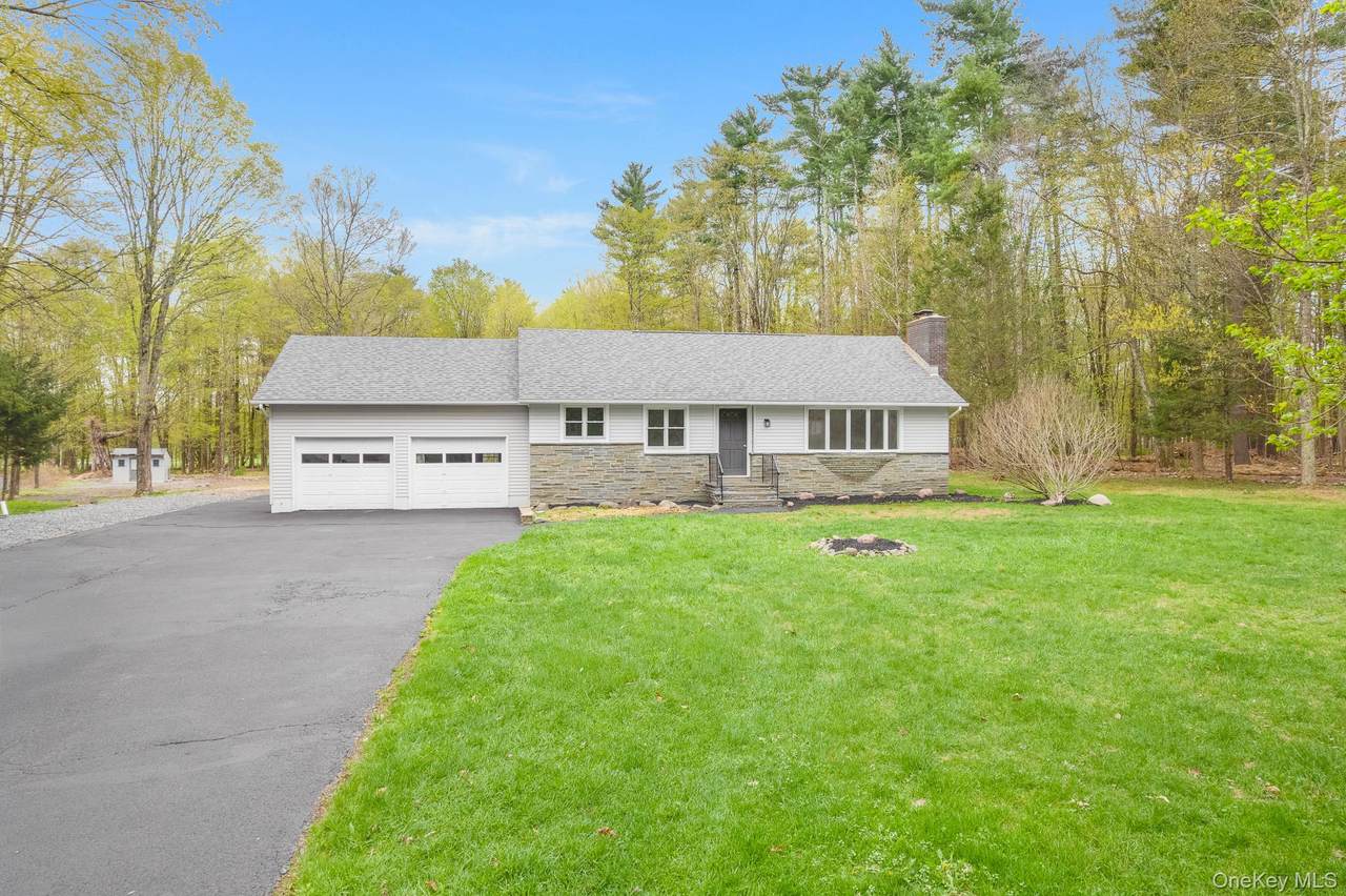 34 Van Buskirk Road - Photo 1