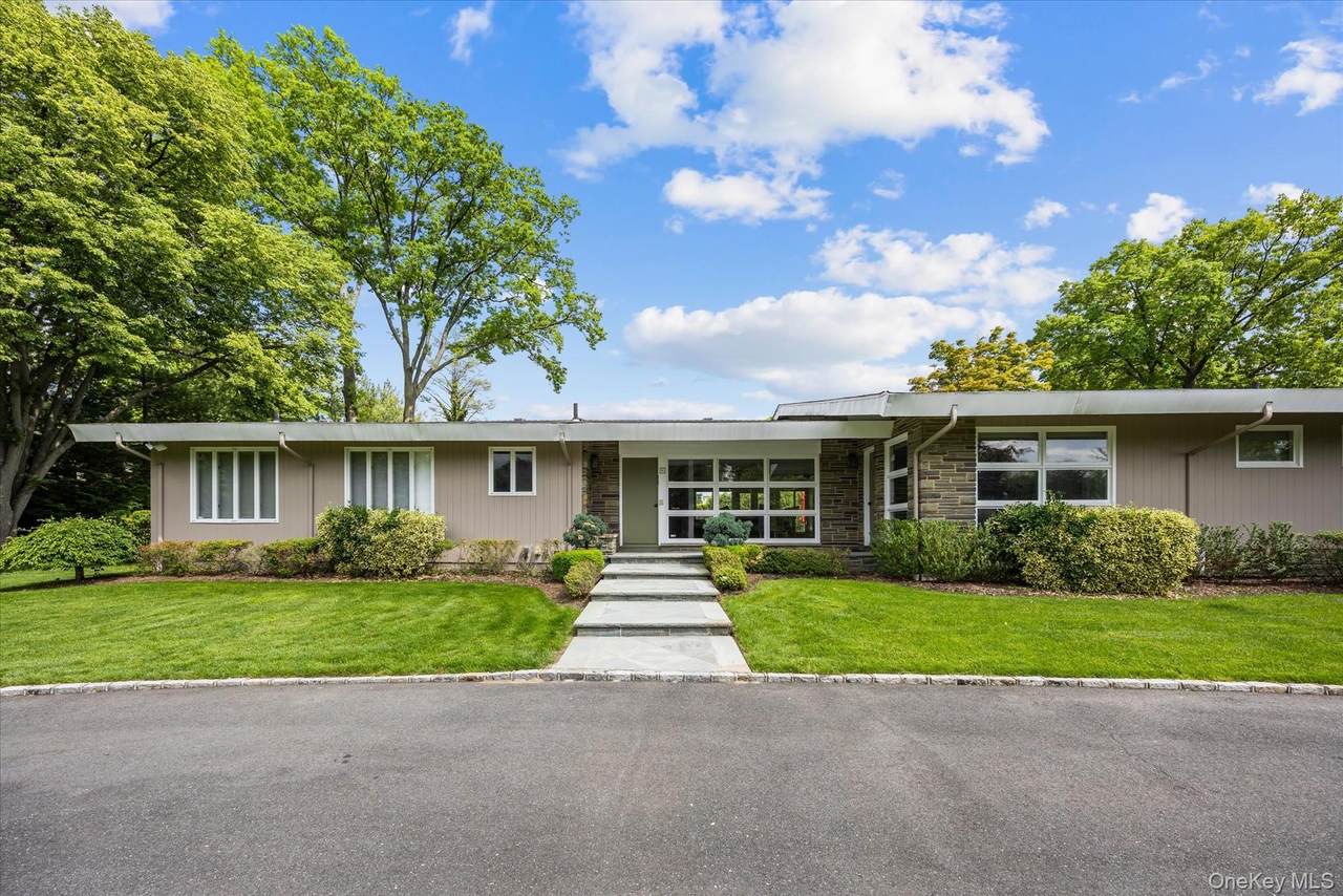 11 Flower Lane - Photo 1