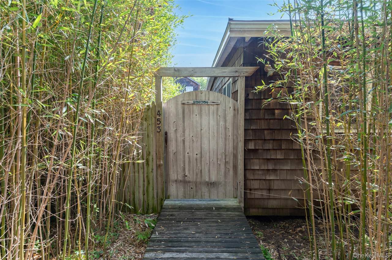453 Dehnhoff Walk - Photo 1