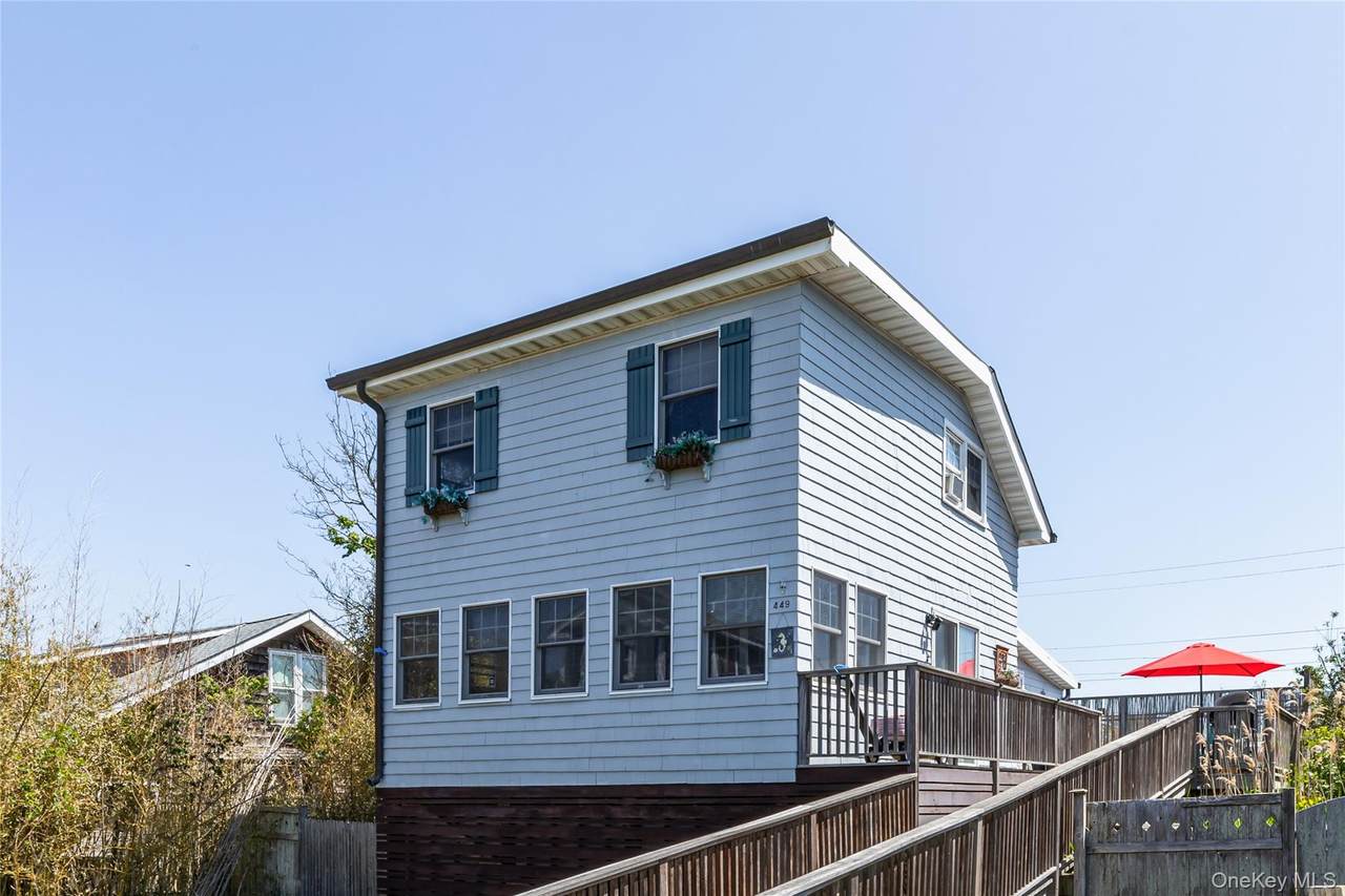 449 Dehnhoff Walk - Photo 1