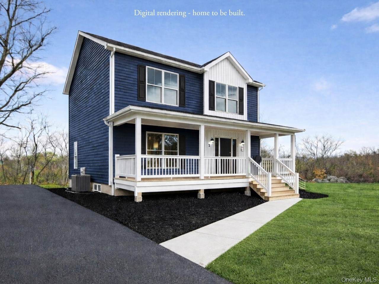 27 Teetsel Street - Photo 1
