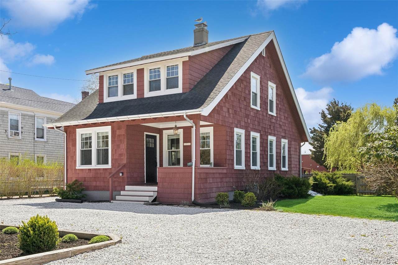 23530 Main Road - Photo 1