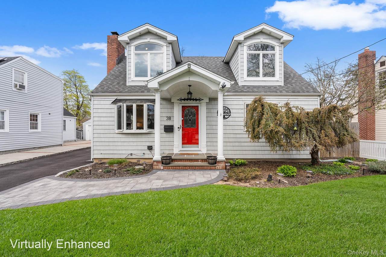 38 Bedell Place - Photo 1