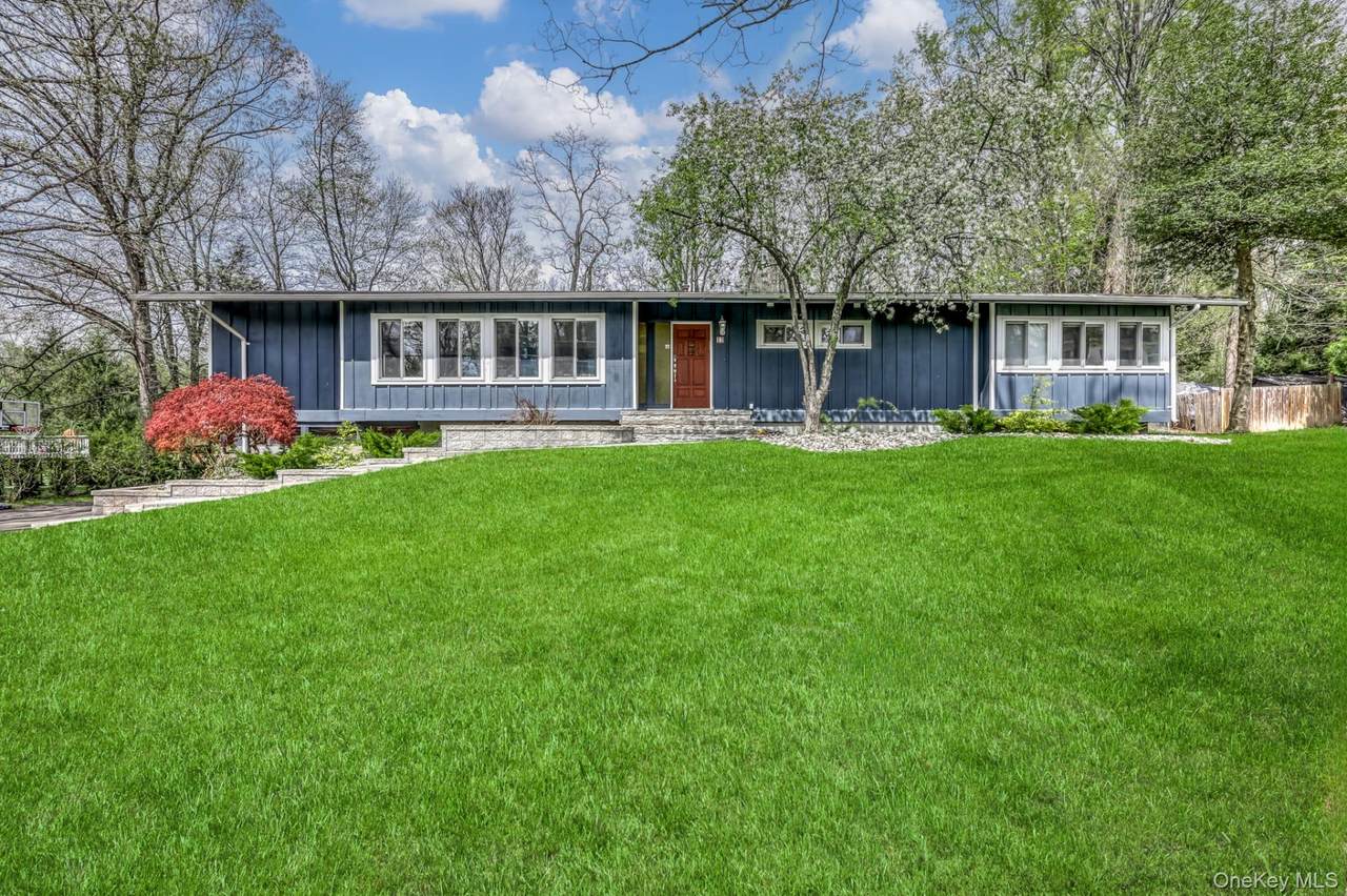 13 Gladwyne Court - Photo 1