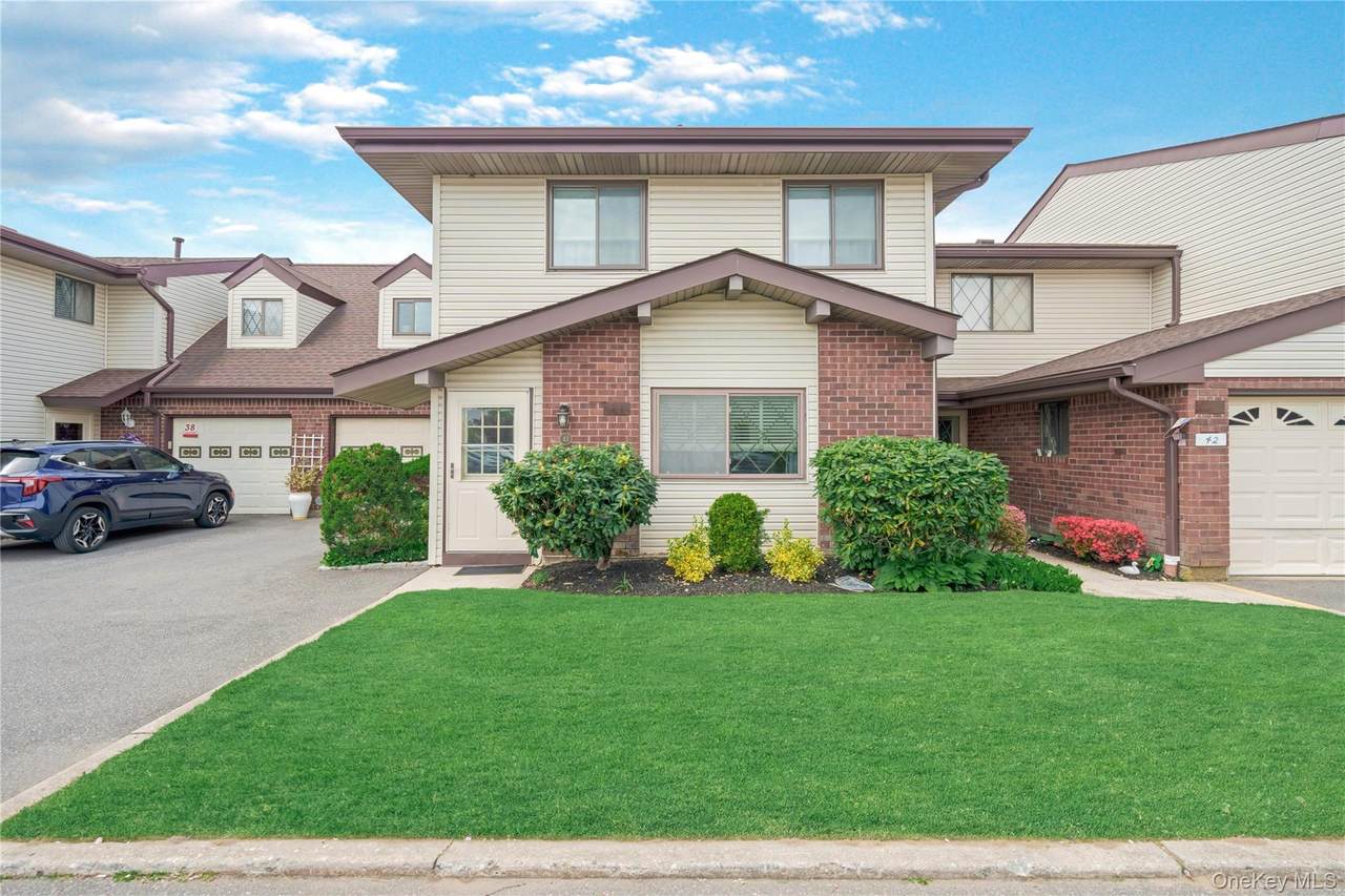 41 Cambridge Drive - Photo 1