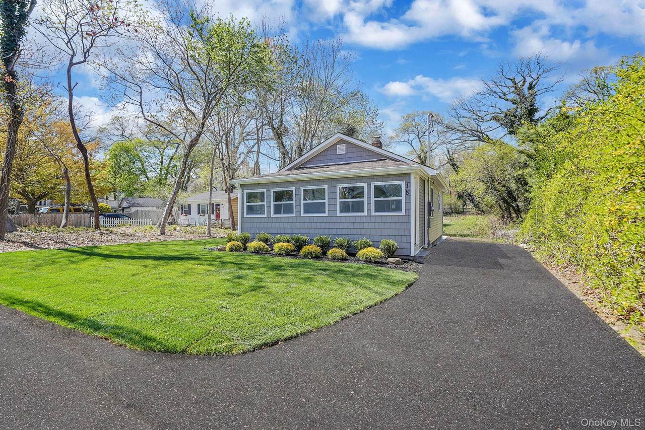 18 Cove Drive - Photo 1
