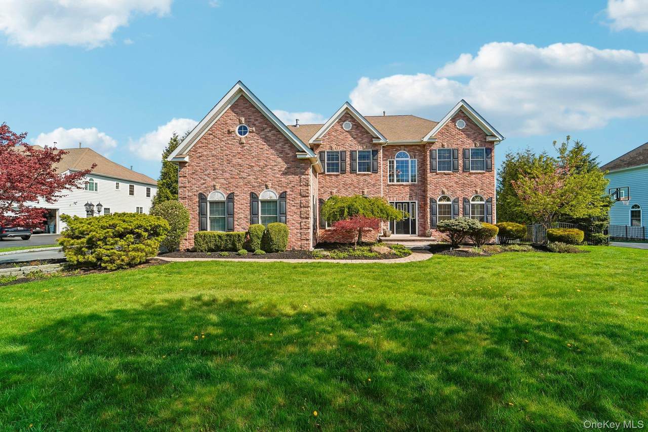 83 Fredrick Drive - Photo 1