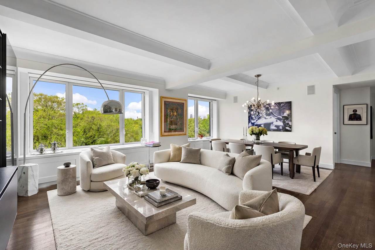 1212 5th Avenue - Photo 1