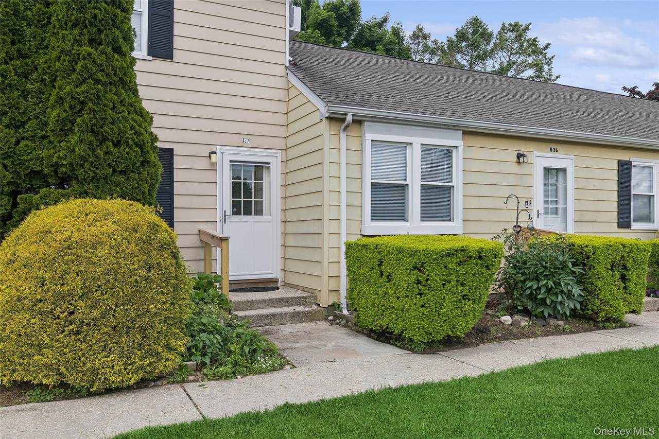 1000 Ninth Street - Photo 1