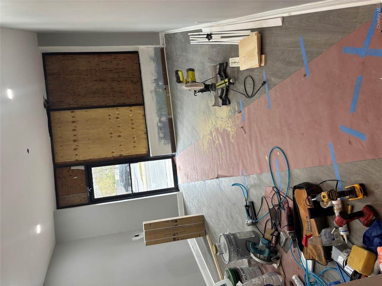 145 New Hyde Park Road - Photo 1