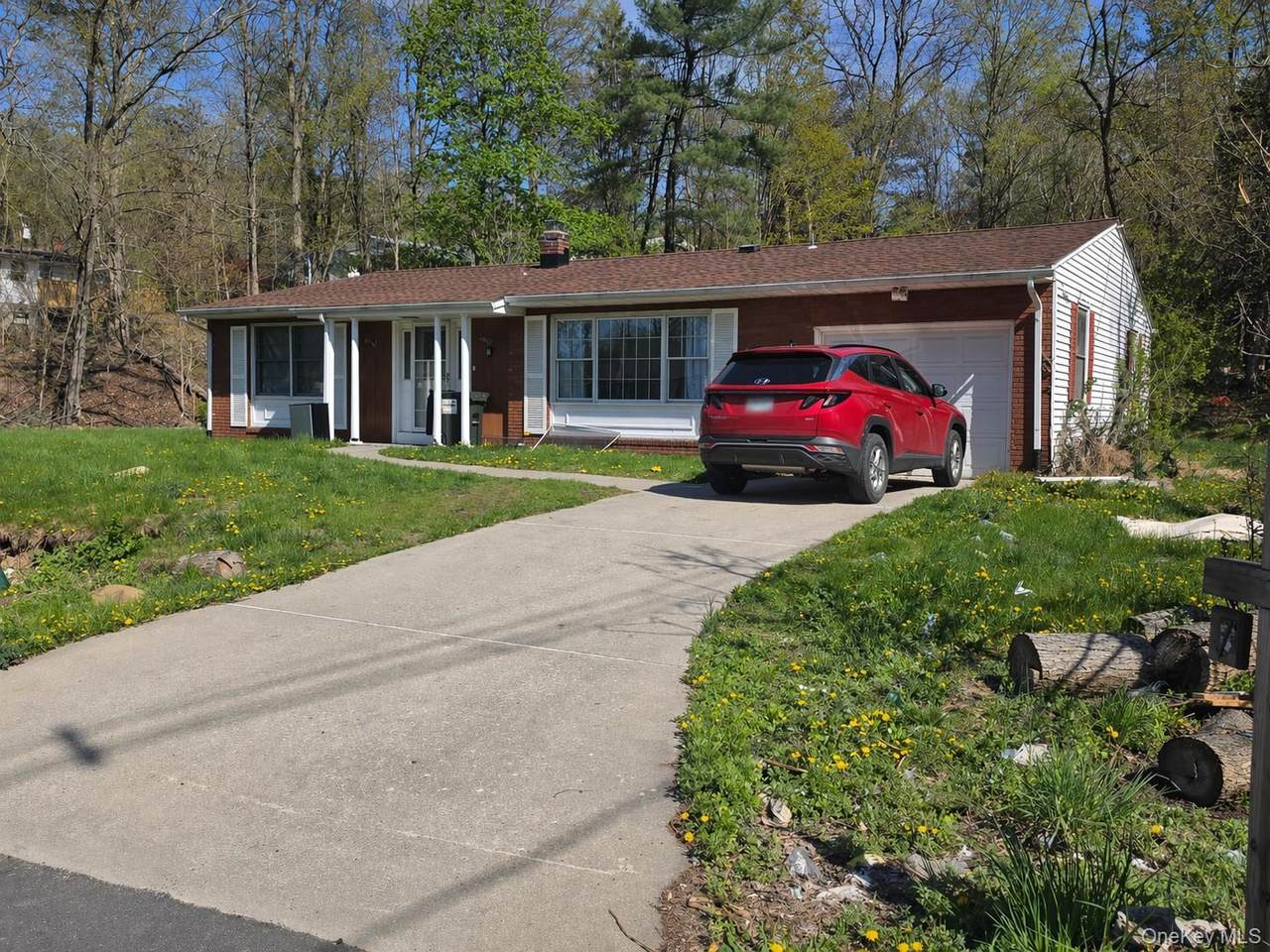 7 Mangin Road - Photo 1