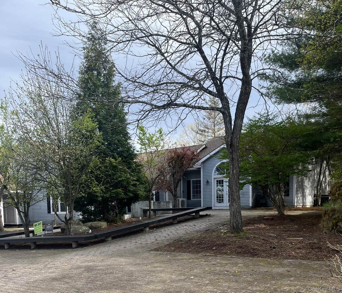 62 Wood Road - Photo 1
