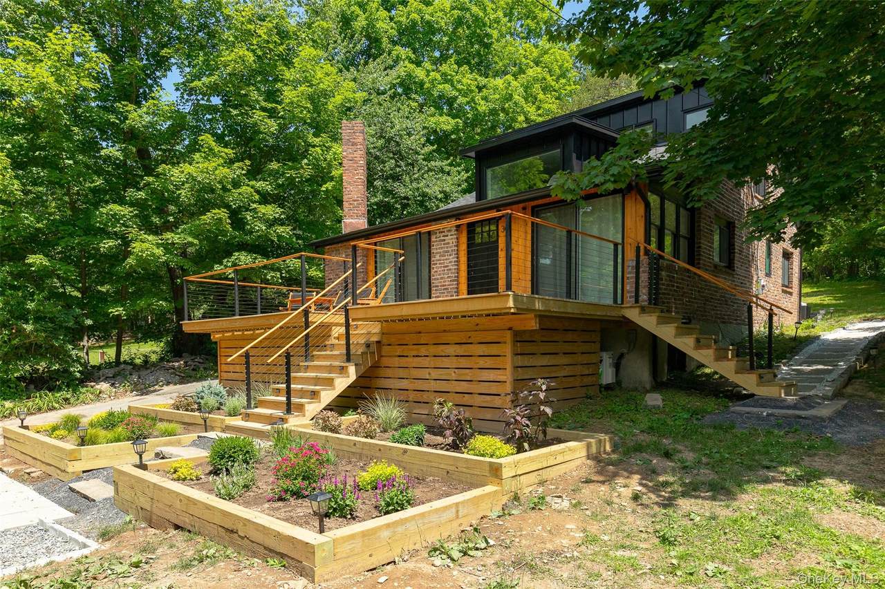30 Church Road - Photo 1