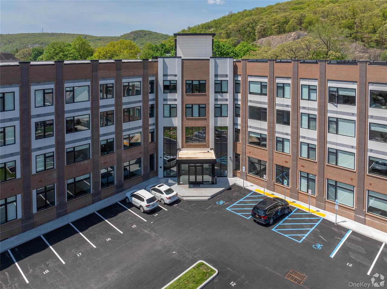 15 Washington Avenue - Photo 1