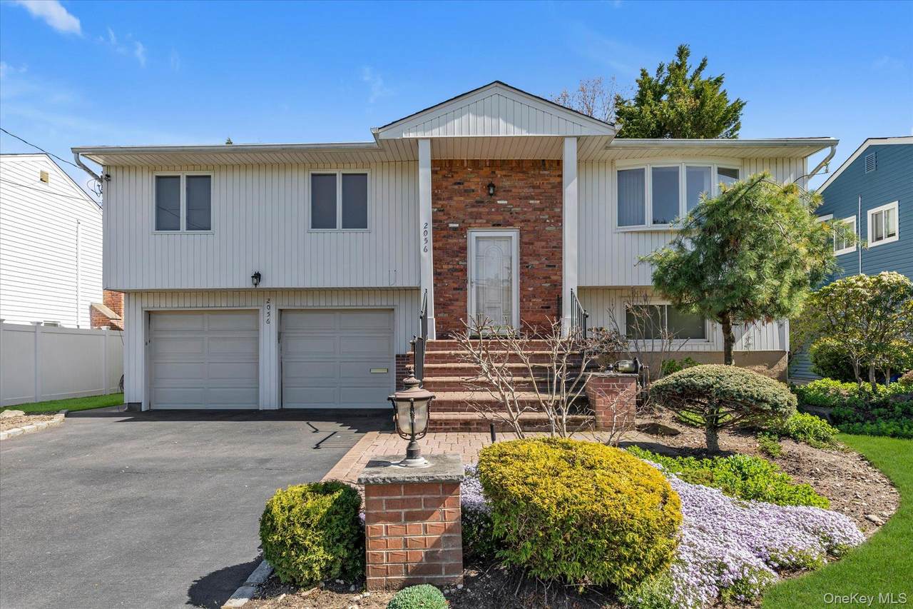 2056 Illona Lane - Photo 1