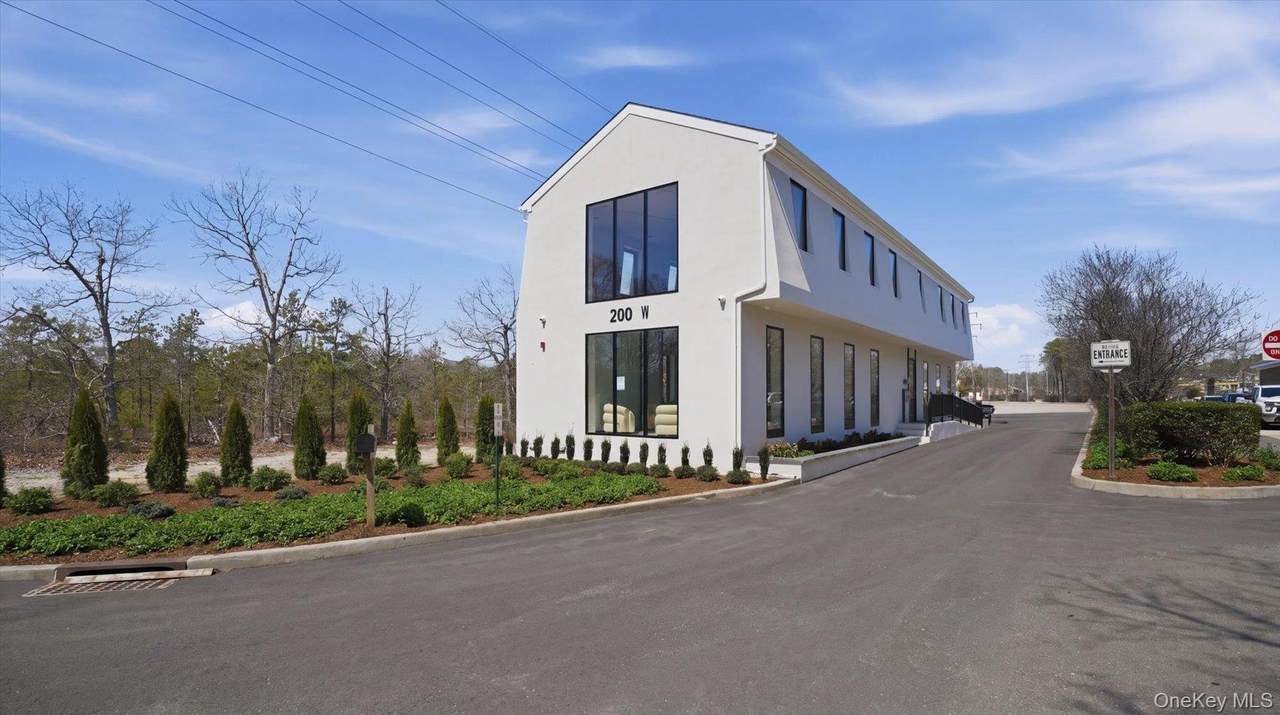 200 Montauk Highway - Photo 1