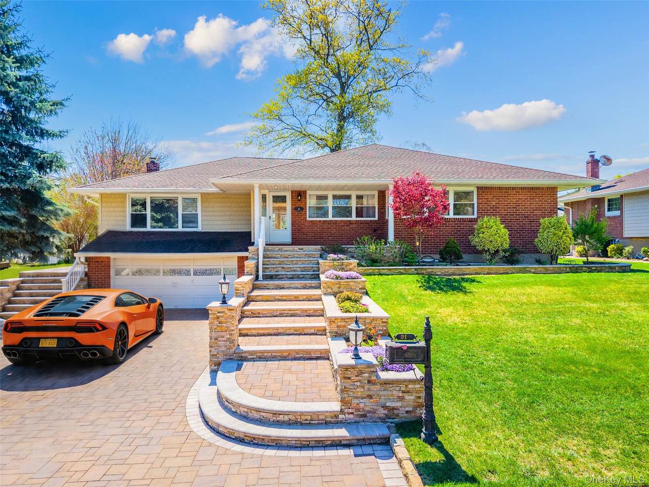 31 Edgemere Drive - Photo 1