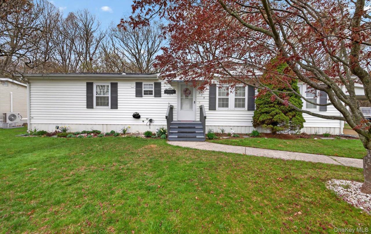 638 Fresh Pond Avenue - Photo 1