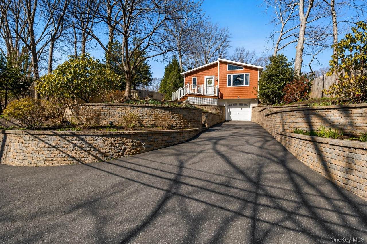 38 Corey Trail - Photo 1