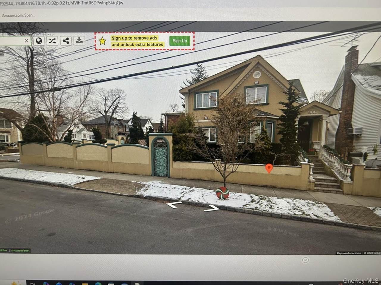 1001 157th Street - Photo 1