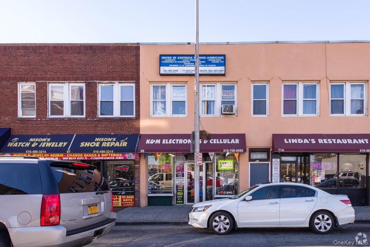 71  A Main - Photo 1