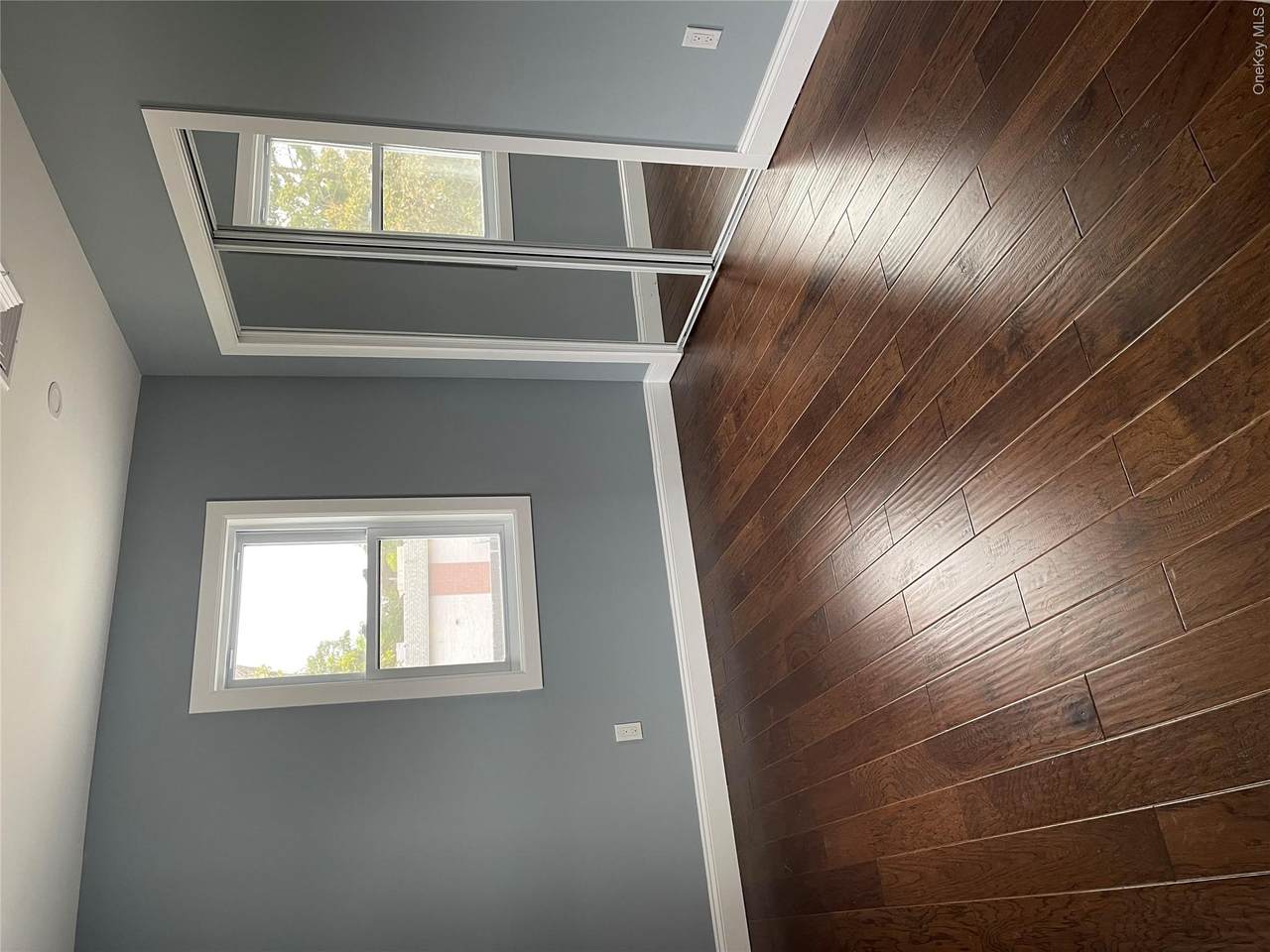 11 Covert Street - Photo 1