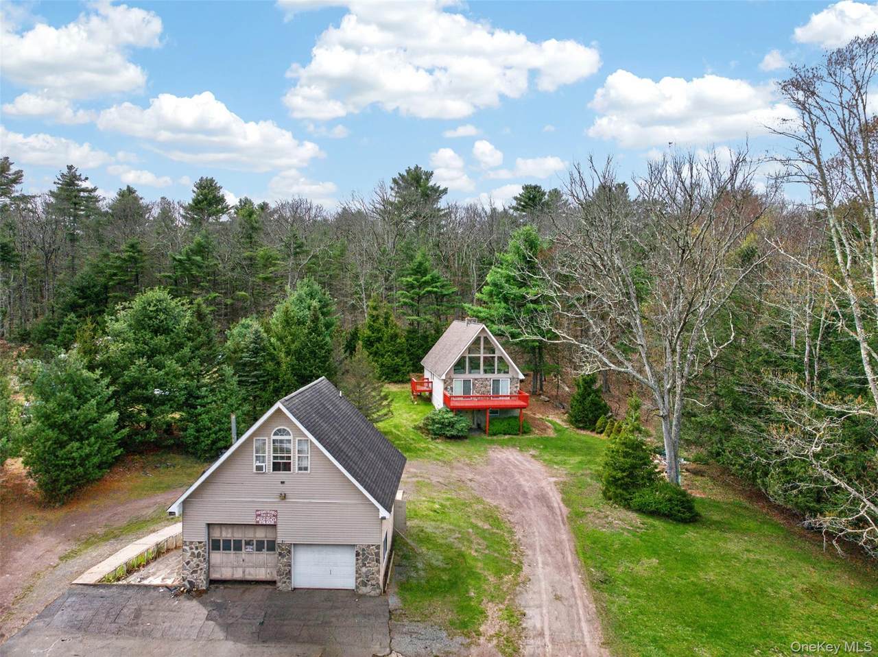 89 Beaver Brook Road - Photo 1