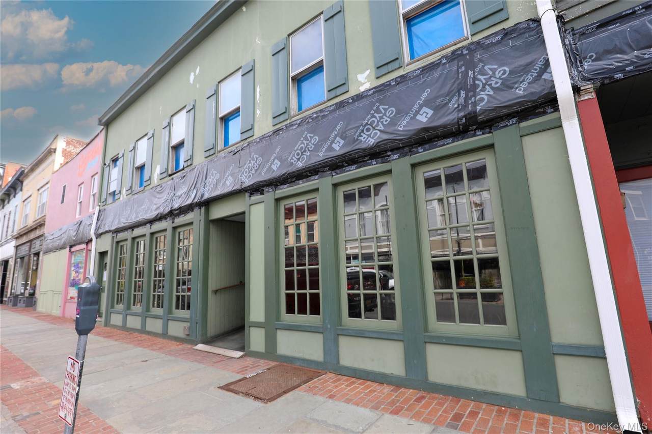 44 Front Street - Photo 1