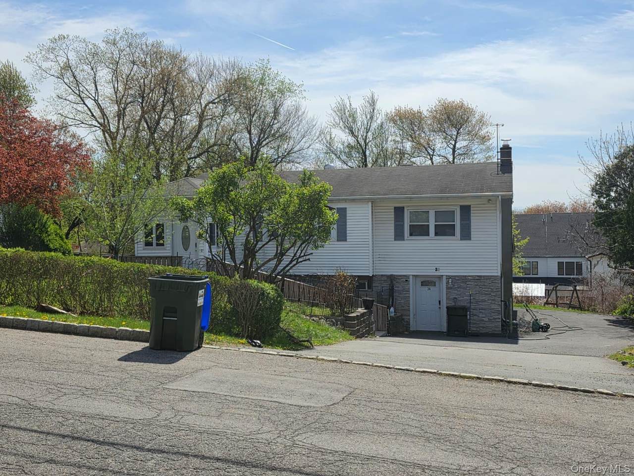 36 Dallas Drive - Photo 1