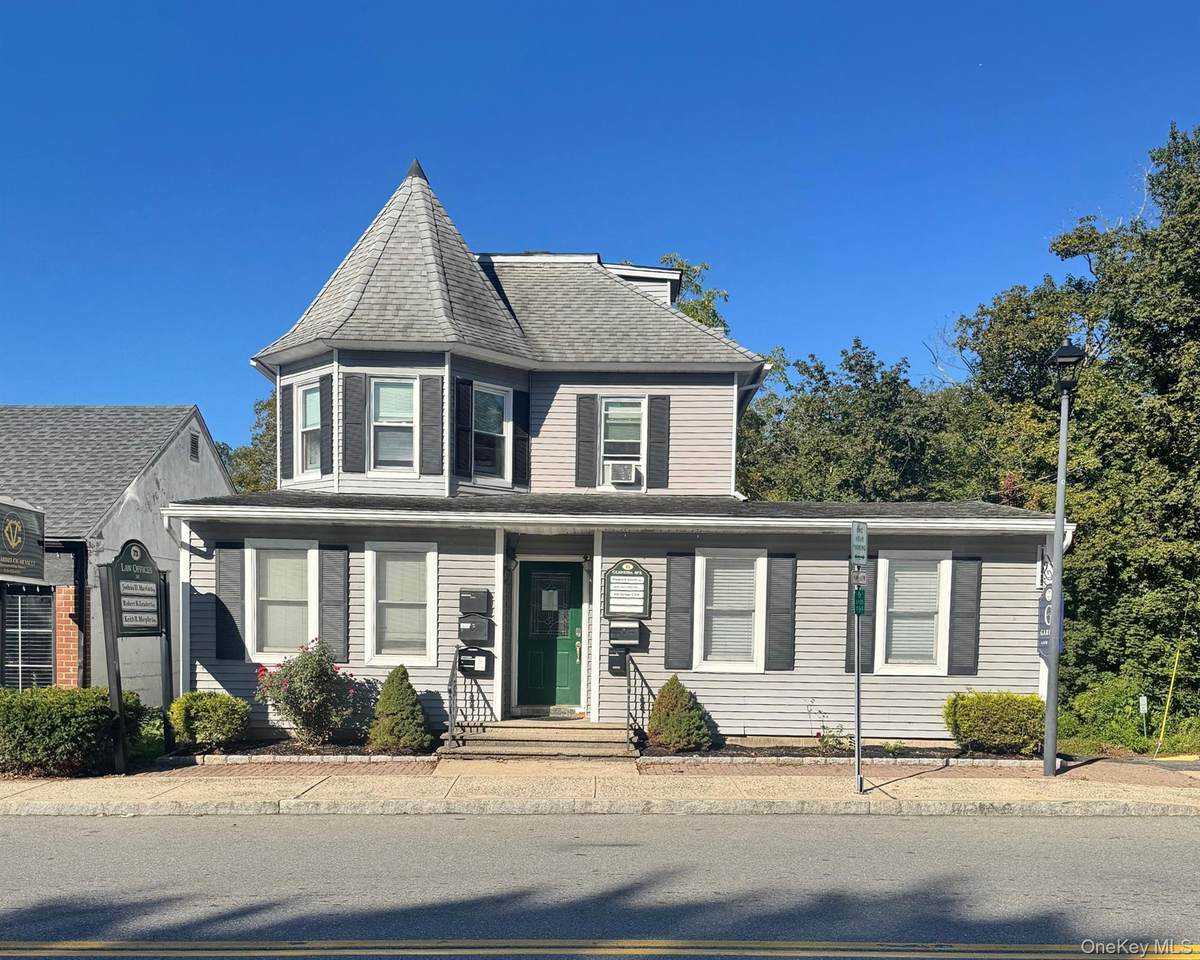73 Gleneida Avenue - Photo 1
