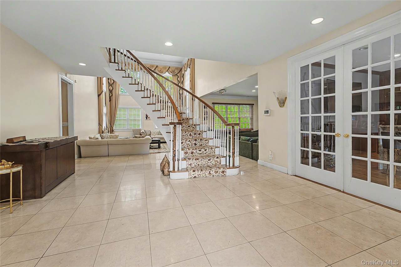 https://bt-photos.global.ssl.fastly.net/wpmls/1280_boomver_1_989842-1.jpg
