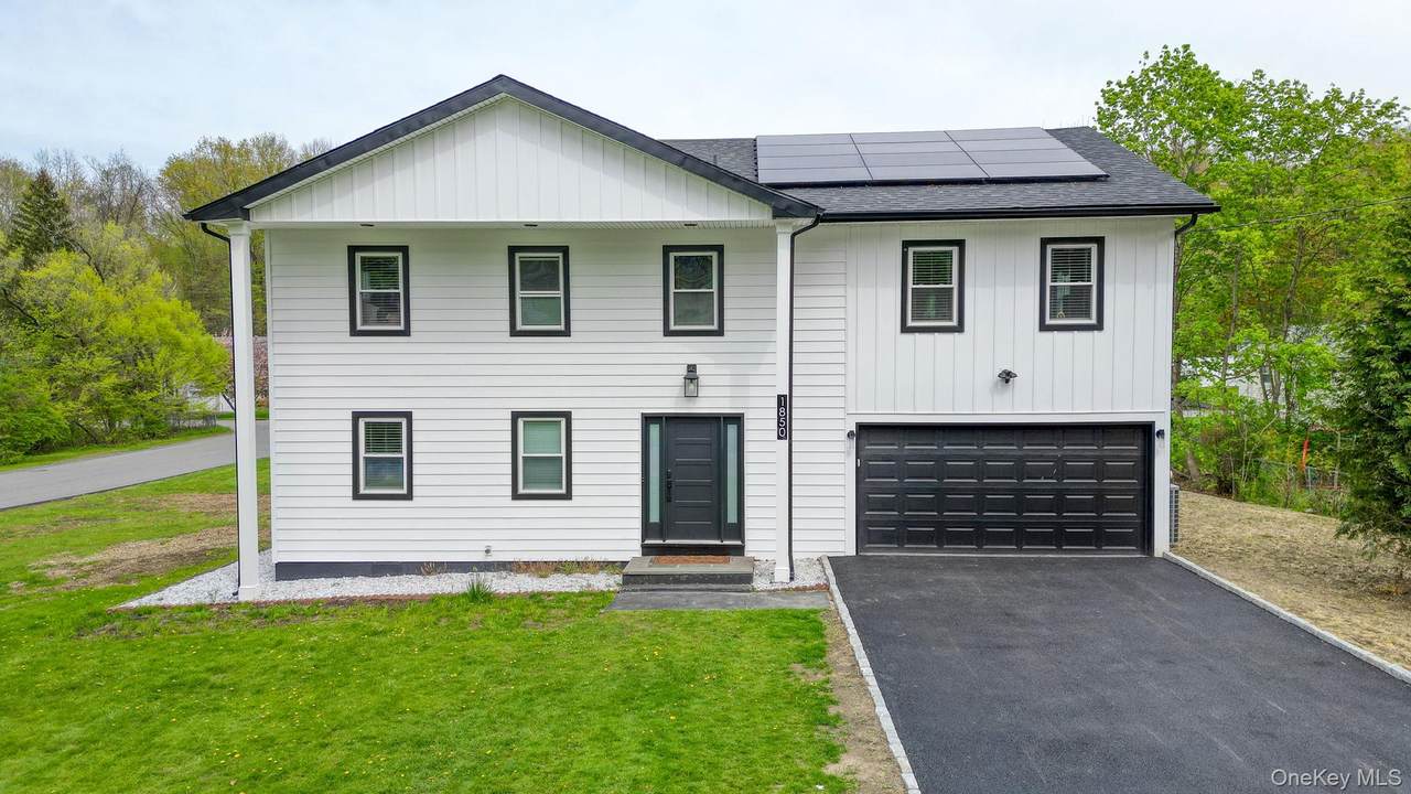 1850 Brookdale Street - Photo 1